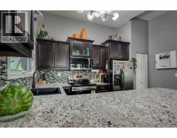 Bedroom - 50 Grant Street, Red Deer, AB T4P2L4 Photo 7