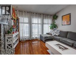Laundry room - 50 Grant Street, Red Deer, AB T4P2L4 Photo 13