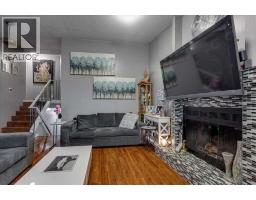 50 Grant Street, Red Deer, AB T4P2L4 Photo 14