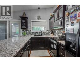 Primary Bedroom - 50 Grant Street, Red Deer, AB T4P2L4 Photo 8