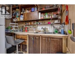 50 Grant Street, Red Deer, AB T4P2L4 Photo 43