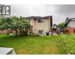 50 Grant Street, Red Deer, AB T4P2L4 Photo 46