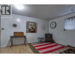 50 Grant Street, Red Deer, AB T4P2L4 Photo 33