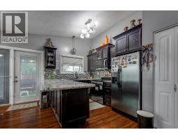 Bedroom - 50 Grant Street, Red Deer, AB T4P2L4 Photo 6
