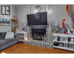 50 Grant Street, Red Deer, AB T4P2L4 Photo 15