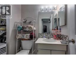 50 Grant Street, Red Deer, AB T4P2L4 Photo 21