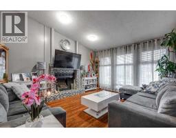 4pc Bathroom - 50 Grant Street, Red Deer, AB T4P2L4 Photo 12