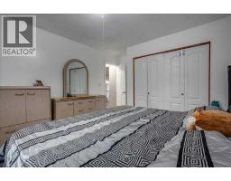 50 Grant Street, Red Deer, AB T4P2L4 Photo 19