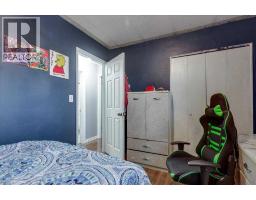 50 Grant Street, Red Deer, AB T4P2L4 Photo 23