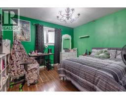 50 Grant Street, Red Deer, AB T4P2L4 Photo 24