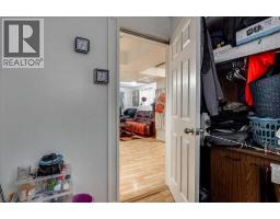 50 Grant Street, Red Deer, AB T4P2L4 Photo 37