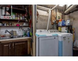50 Grant Street, Red Deer, AB T4P2L4 Photo 41