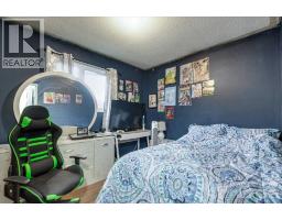 50 Grant Street, Red Deer, AB T4P2L4 Photo 22