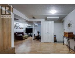 50 Grant Street, Red Deer, AB T4P2L4 Photo 35