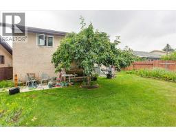 50 Grant Street, Red Deer, AB T4P2L4 Photo 45