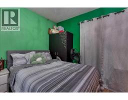 50 Grant Street, Red Deer, AB T4P2L4 Photo 25