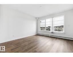 #312 3670 139 Av Nw, Edmonton, AB T5Y3N5 Photo 11