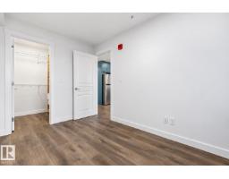 #312 3670 139 Av Nw, Edmonton, AB T5Y3N5 Photo 14
