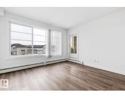 #312 3670 139 Av Nw, Edmonton, AB T5Y3N5 Photo 16
