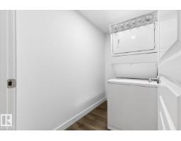 #312 3670 139 Av Nw, Edmonton, AB T5Y3N5 Photo 6