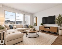 #312 3670 139 Av Nw, Edmonton, AB T5Y3N5 Photo 12
