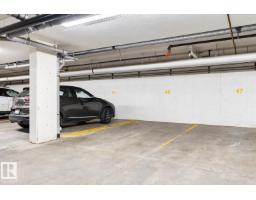 #312 3670 139 Av Nw, Edmonton, AB T5Y3N5 Photo 18