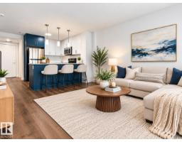 #312 3670 139 Av Nw, Edmonton, AB T5Y3N5 Photo 10