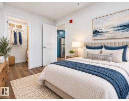 #312 3670 139 Av Nw, Edmonton, AB T5Y3N5 Photo 15