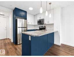 #312 3670 139 Av Nw, Edmonton, AB T5Y3N5 Photo 7