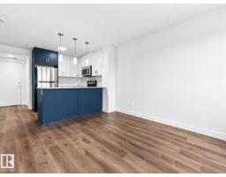 #312 3670 139 Av Nw, Edmonton, AB T5Y3N5 Photo 9