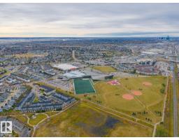 #312 3670 139 Av Nw, Edmonton, AB T5Y3N5 Photo 19
