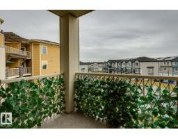 #312 3670 139 Av Nw, Edmonton, AB T5Y3N5 Photo 17