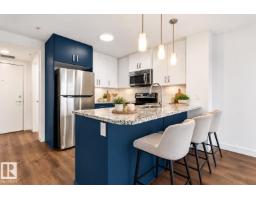#312 3670 139 Av Nw, Edmonton, AB T5Y3N5 Photo 8