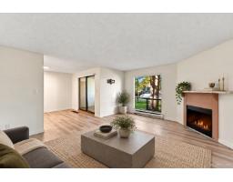 14803 Holly Park Lane, Surrey, BC V3R6Y1 Photo 6