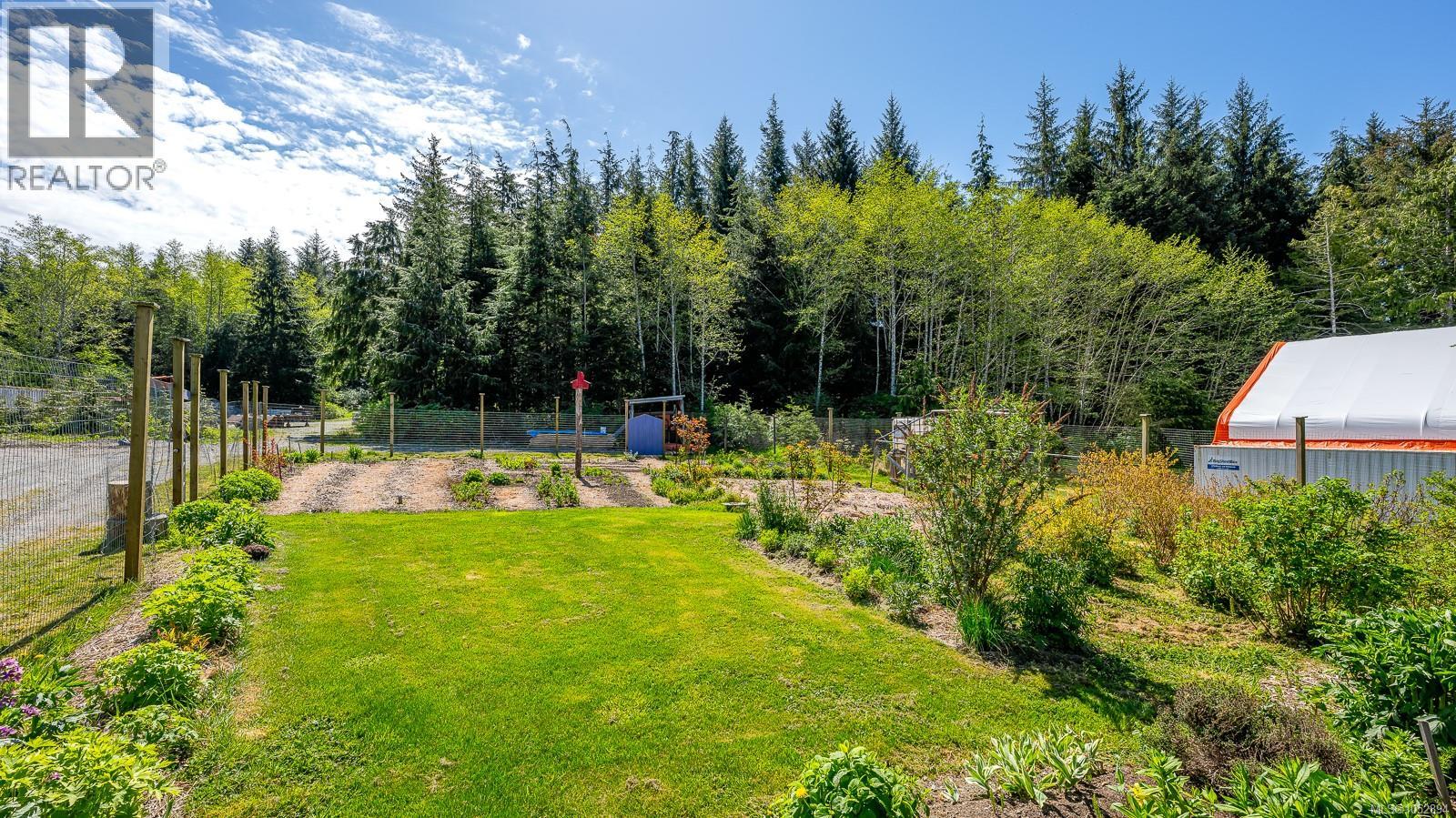 885 Lanqvist Rd - 80