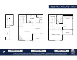 14803 Holly Park Lane, Surrey, BC V3R6Y1 Photo 39