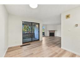 14803 Holly Park Lane, Surrey, BC V3R6Y1 Photo 15