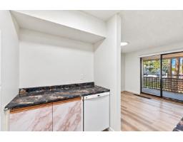 14803 Holly Park Lane, Surrey, BC V3R6Y1 Photo 20