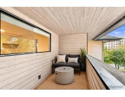 14803 Holly Park Lane, Surrey, BC V3R6Y1 Photo 34