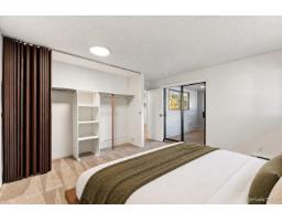 14803 Holly Park Lane, Surrey, BC V3R6Y1 Photo 23
