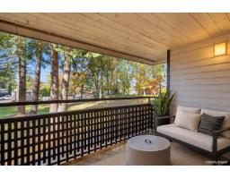 14803 Holly Park Lane, Surrey, BC V3R6Y1 Photo 33