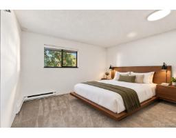 14803 Holly Park Lane, Surrey, BC V3R6Y1 Photo 21