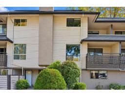 14803 Holly Park Lane, Surrey, BC V3R6Y1 Photo 36