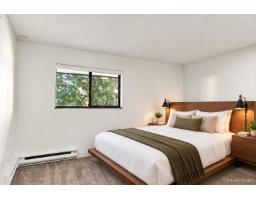 14803 Holly Park Lane, Surrey, BC V3R6Y1 Photo 27