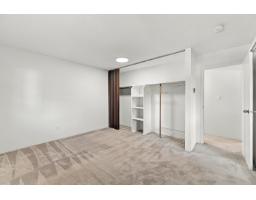 14803 Holly Park Lane, Surrey, BC V3R6Y1 Photo 26