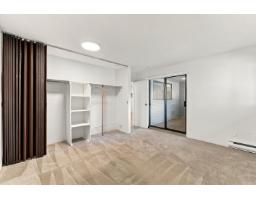 14803 Holly Park Lane, Surrey, BC V3R6Y1 Photo 24