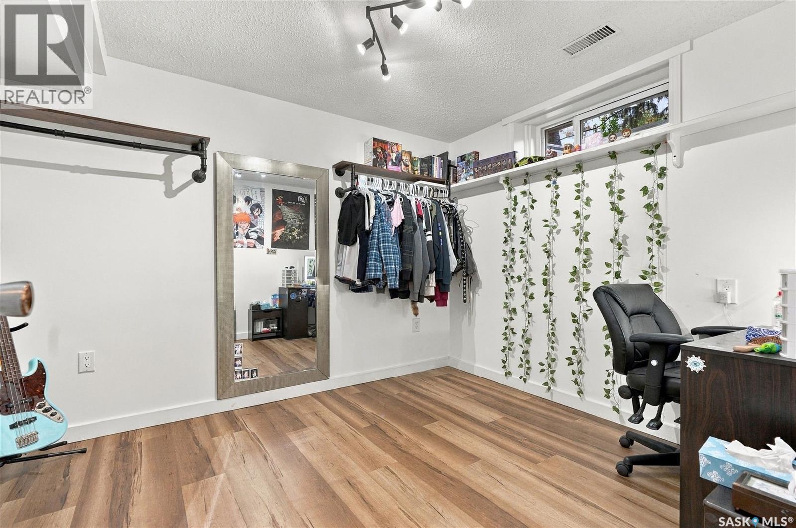 2237 Albert AVENUE, Saskatoon — photo 36