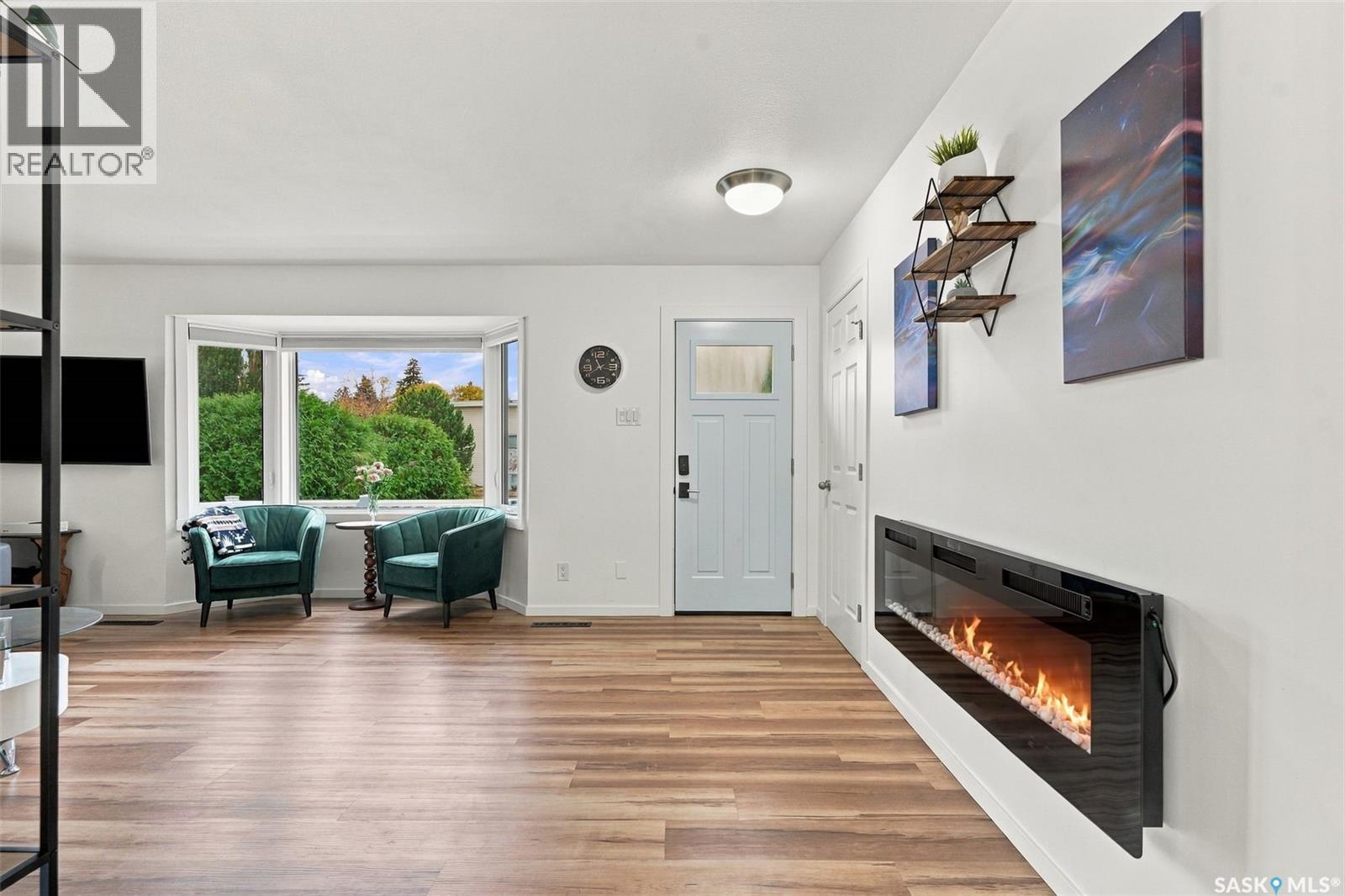 2237 Albert AVENUE, Saskatoon — photo 4