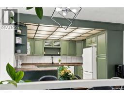 Kitchen - 2237 Albert Avenue, Saskatoon, SK S7J1K1 Photo 12