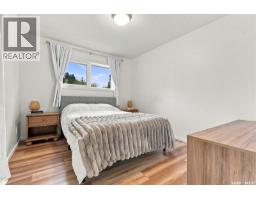 2237 Albert Avenue, Saskatoon, SK S7J1K1 Photo 21